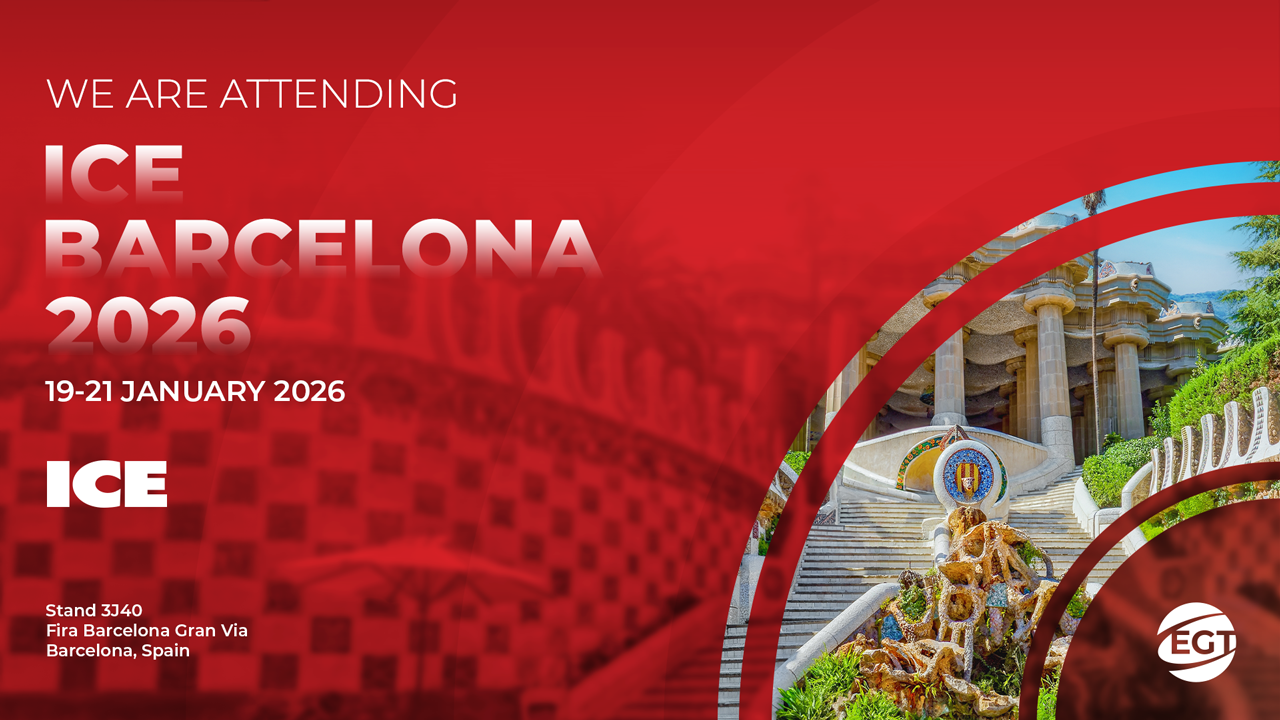 egt-at-ice-barcelona-2026:-“all-eyes-on-us”-unveils-new-gaming-solutions