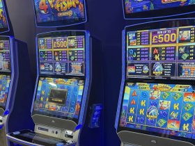 4theplayer-teams-up-with-entain-for-uk-retail-launch-of-player-favourite-slots