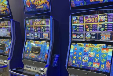 4theplayer-teams-up-with-entain-for-uk-retail-launch-of-player-favourite-slots
