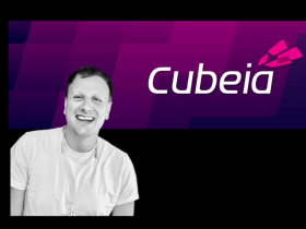 cubeia-appoints-paul-crisp-as-head-of-marketing