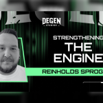 degen-studios-appoints-reinholds-sprogis-as-senior-game-producer