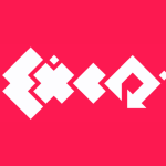 exco-set-to-kickstart-2026-with-stellar-launch-following-debut-slot-successes