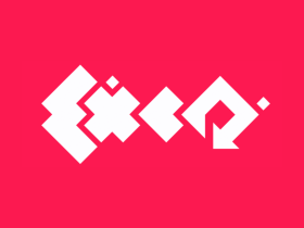 exco-set-to-kickstart-2026-with-stellar-launch-following-debut-slot-successes