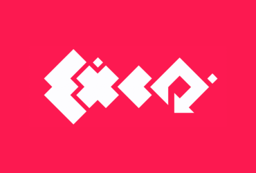exco-set-to-kickstart-2026-with-stellar-launch-following-debut-slot-successes