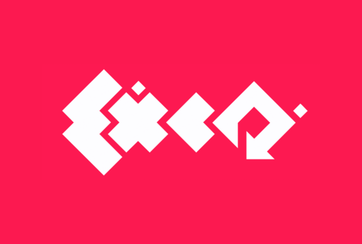 exco-set-to-kickstart-2026-with-stellar-launch-following-debut-slot-successes