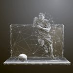sporting-risk-rolls-out-in-play-pre-canned-multis-for-personalized-betbuilder-options
