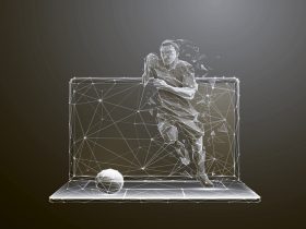 sporting-risk-rolls-out-in-play-pre-canned-multis-for-personalized-betbuilder-options