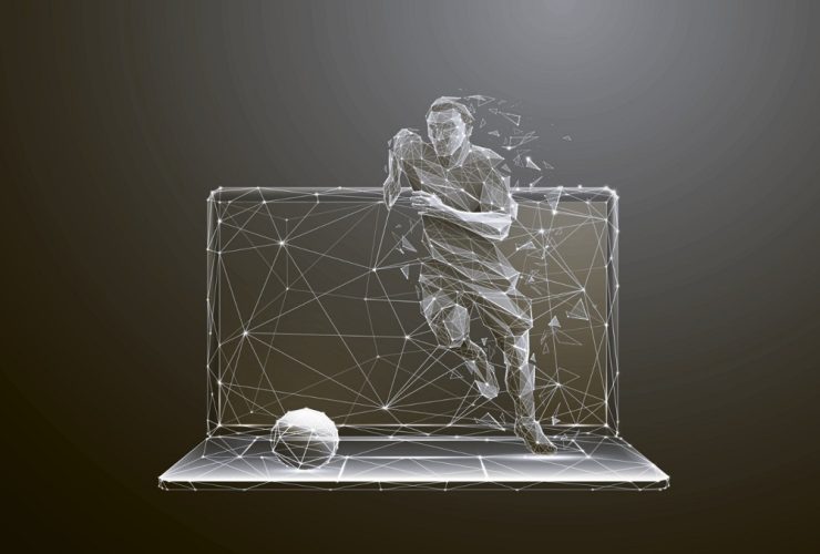 sporting-risk-rolls-out-in-play-pre-canned-multis-for-personalized-betbuilder-options