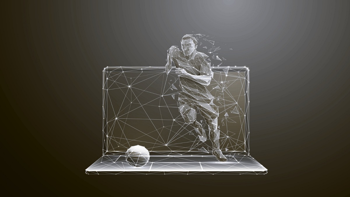 sporting-risk-rolls-out-in-play-pre-canned-multis-for-personalized-betbuilder-options