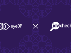eyedp-partners-with-idvcheck-to-provide-anti-money-laundering-solutions