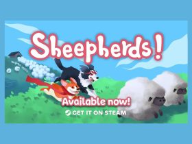 qtech-games-shepherds-more-creative-content-through-wild-sheep-games