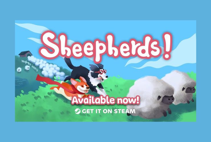 qtech-games-shepherds-more-creative-content-through-wild-sheep-games