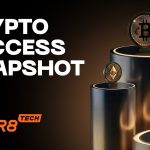gr8-tech-delivers-1.6×-higher-deposit-conversion-and-3×-reduction-in-transaction-costs-for-crypto-turnkey-clients
