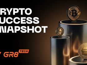 gr8-tech-delivers-1.6×-higher-deposit-conversion-and-3×-reduction-in-transaction-costs-for-crypto-turnkey-clients