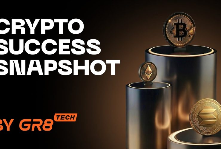 gr8-tech-delivers-1.6×-higher-deposit-conversion-and-3×-reduction-in-transaction-costs-for-crypto-turnkey-clients