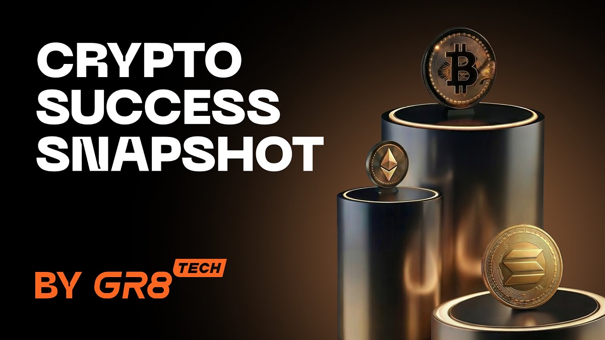 gr8-tech-delivers-1.6×-higher-deposit-conversion-and-3×-reduction-in-transaction-costs-for-crypto-turnkey-clients