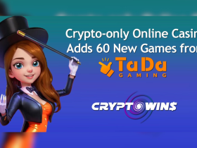 cryptowins.com-supercharges-its-library-with-60-new-tada-gaming-titles