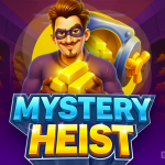 crack-the-vault-in-bgaming’s-mystery-heist