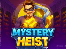 crack-the-vault-in-bgaming’s-mystery-heist