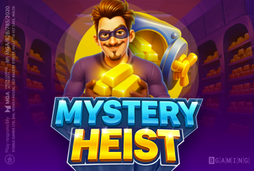 crack-the-vault-in-bgaming’s-mystery-heist