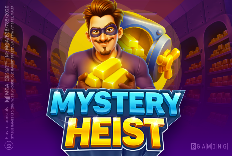 crack-the-vault-in-bgaming’s-mystery-heist