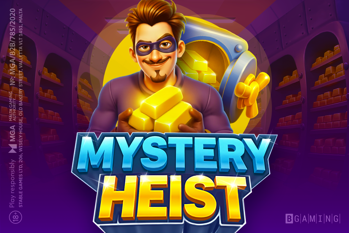 crack-the-vault-in-bgaming’s-mystery-heist