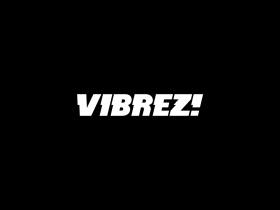 vibrez!-a-new,-mysterious-sports-betting-operator-gains-anj-approval-in-france