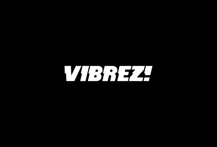 vibrez!-a-new,-mysterious-sports-betting-operator-gains-anj-approval-in-france