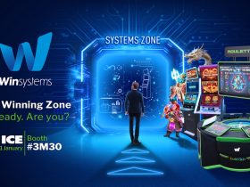win-systems-showcases-cutting-edge-wigos-casino-management-system-upgrades-at-ice-barcelona-2026