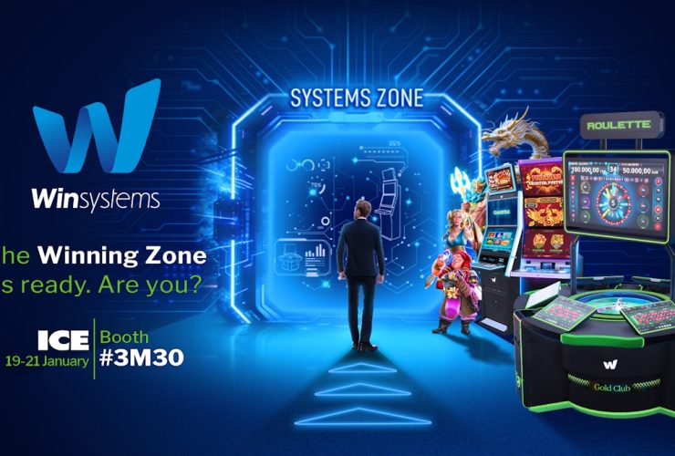 win-systems-showcases-cutting-edge-wigos-casino-management-system-upgrades-at-ice-barcelona-2026