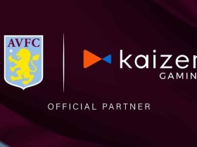 aston-villa-foundation-and-kaizen-foundation-celebrate-success-of-‘play-it-forward’-programme-in-birmingham