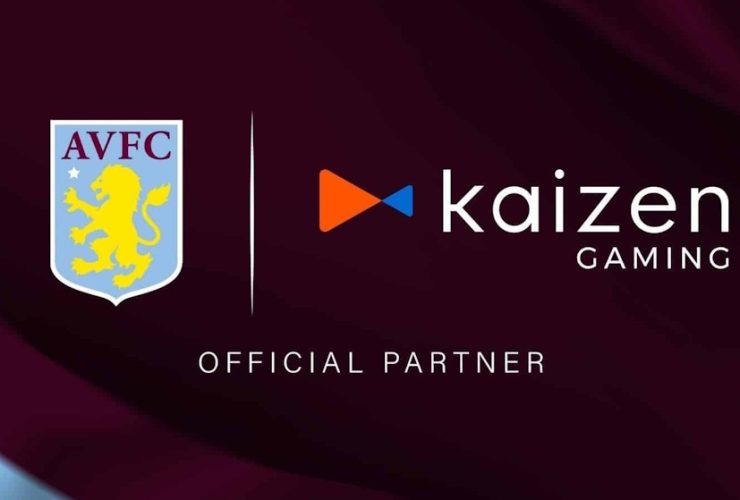 aston-villa-foundation-and-kaizen-foundation-celebrate-success-of-‘play-it-forward’-programme-in-birmingham