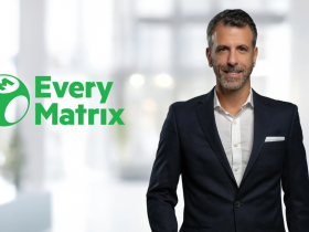 matias-montero-joins-everymatrix-as-managing-director-for-latin-america