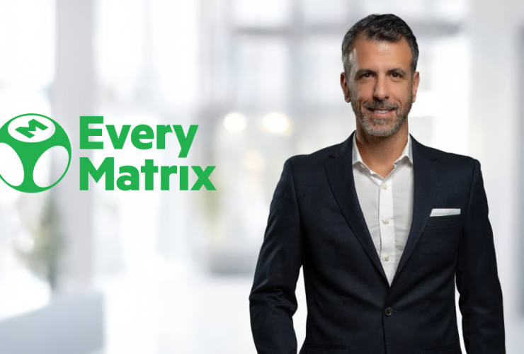 matias-montero-joins-everymatrix-as-managing-director-for-latin-america