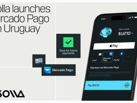 xsolla-launches-mercado-pago-in-uruguay-giving-developers-access-to-60m+-active-users