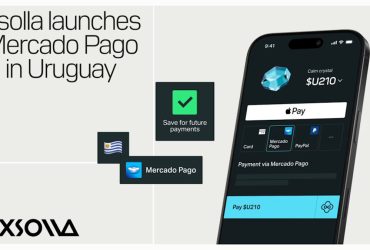 xsolla-launches-mercado-pago-in-uruguay-giving-developers-access-to-60m+-active-users