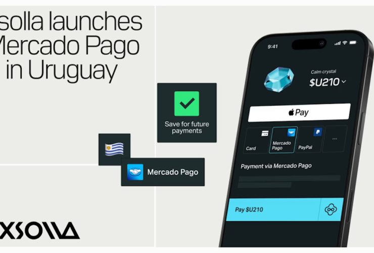 xsolla-launches-mercado-pago-in-uruguay-giving-developers-access-to-60m+-active-users