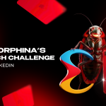 endorphina-brings-the-roach-challenge-to-linkedin
