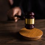 eu-court-ruling-on-online-gambling-liability:-players-can-sue-foreign-operators’-directors-under-their-home-country-law-(case-c-77/24-wunner)