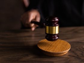 eu-court-ruling-on-online-gambling-liability:-players-can-sue-foreign-operators’-directors-under-their-home-country-law-(case-c-77/24-wunner)