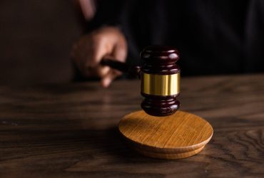 eu-court-ruling-on-online-gambling-liability:-players-can-sue-foreign-operators’-directors-under-their-home-country-law-(case-c-77/24-wunner)
