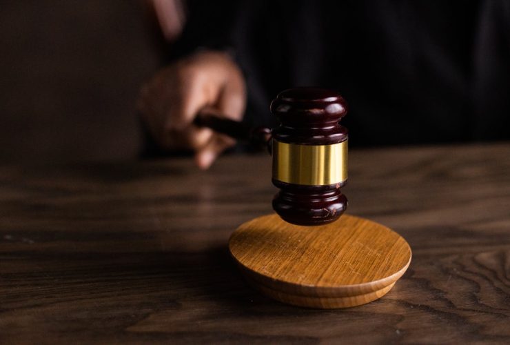 eu-court-ruling-on-online-gambling-liability:-players-can-sue-foreign-operators’-directors-under-their-home-country-law-(case-c-77/24-wunner)