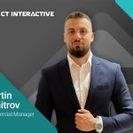 ct-interactive-appoints-martin-dimitrov-as-its-new-commercial-manager