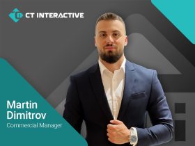 ct-interactive-appoints-martin-dimitrov-as-its-new-commercial-manager