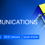 transforming-messaging:-the-communications-hub-showcase-at-ice-barcelona-2026