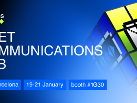 transforming-messaging:-the-communications-hub-showcase-at-ice-barcelona-2026