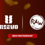 reevo-announcs-strategic-two-way-partnership-with-raw-igaming