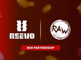 reevo-announcs-strategic-two-way-partnership-with-raw-igaming