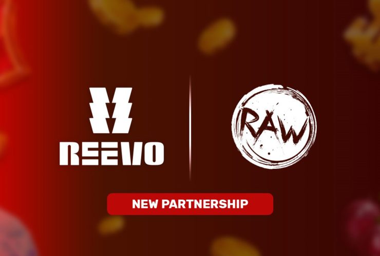 reevo-announcs-strategic-two-way-partnership-with-raw-igaming