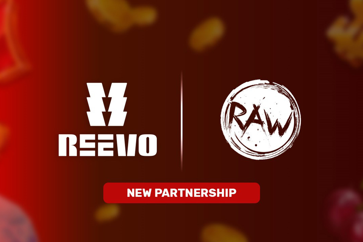 reevo-announcs-strategic-two-way-partnership-with-raw-igaming